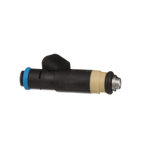 Standard Ignition Fuel Injector - MFI - New FJ1465 - right view