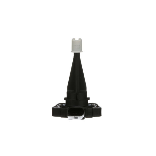 Standard Ignition Engine Oil Level Sensor FLS311 - front view