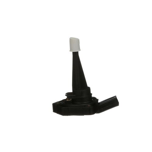 Standard Ignition Engine Oil Level Sensor FLS311 - top view