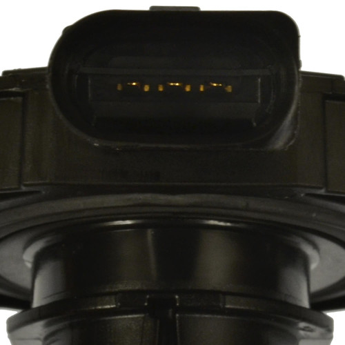 Standard Ignition Engine Oil Level Sensor FLS311 - alternate view