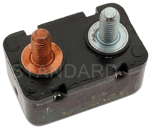Standard Ignition Circuit Breaker BR-31