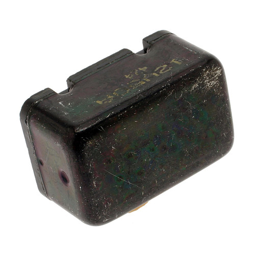 Standard Ignition Circuit Breaker BR-31