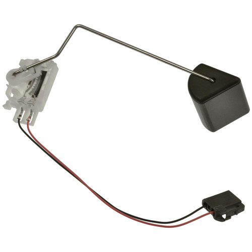 Standard Ignition Fuel Level Sensor LSF139 - front view