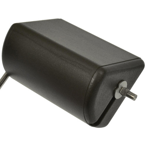 Standard Ignition Fuel Level Sensor LSF139 - angled view