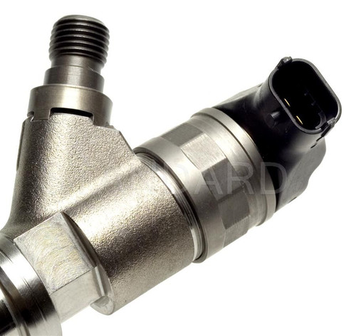 Standard Ignition Fuel Injector - Diesel - Remfd FJ961