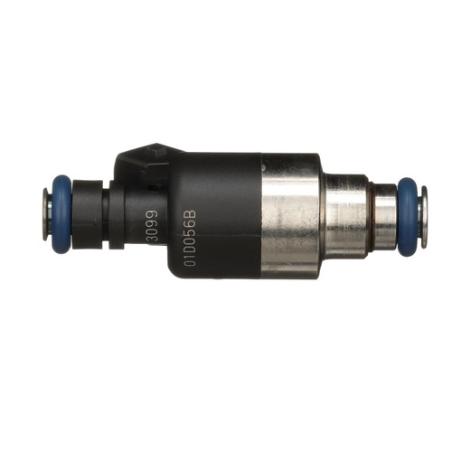 Standard Ignition Fuel Injector - MFI - New FJ164 - front view