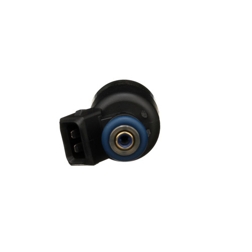 Standard Ignition Fuel Injector - MFI - New FJ164 - top view
