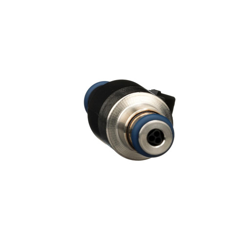 Standard Ignition Fuel Injector - MFI - New FJ164 - back view