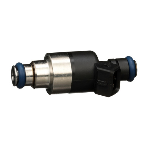 Standard Ignition Fuel Injector - MFI - New FJ164 - left view