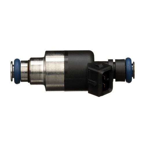 Standard Ignition Fuel Injector - MFI - New FJ164 - alternate view