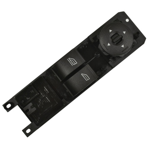 Standard Ignition Power Window Switch DWS-1509