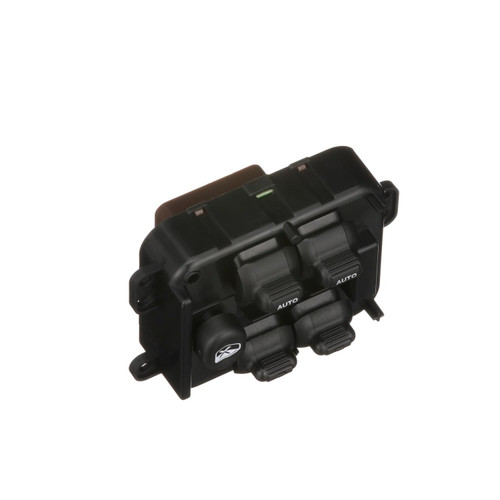 Standard Ignition Power Window Switch DWS-231