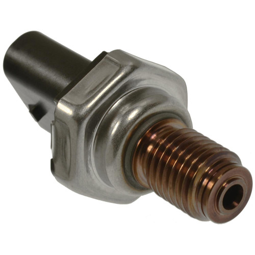 Standard Ignition Fuel Pressure Sensor FPS109 - connector view