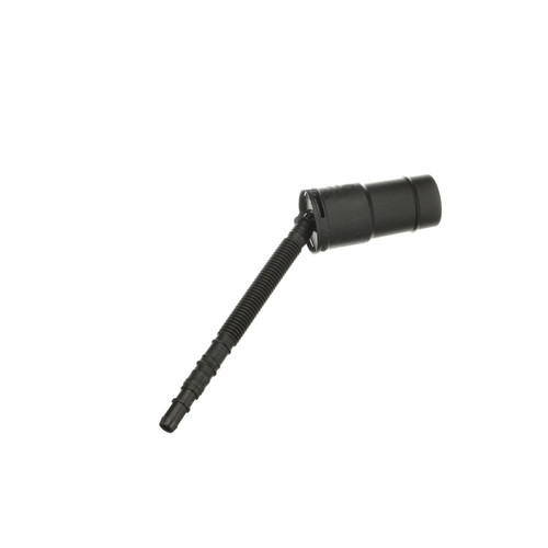 Standard Ignition Fuel Vapor Canister Filter CF10 - front view