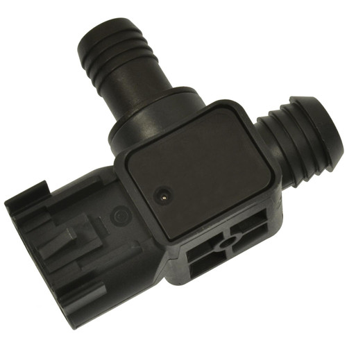 Standard Ignition Brake Booster Vacuum Sensor BST155 - front view