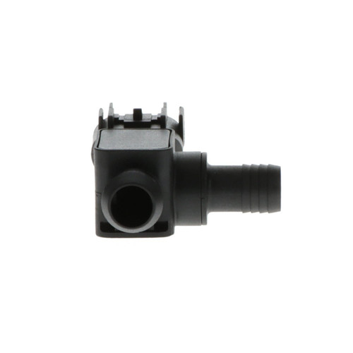 Standard Ignition Brake Booster Vacuum Sensor BST155 - back view