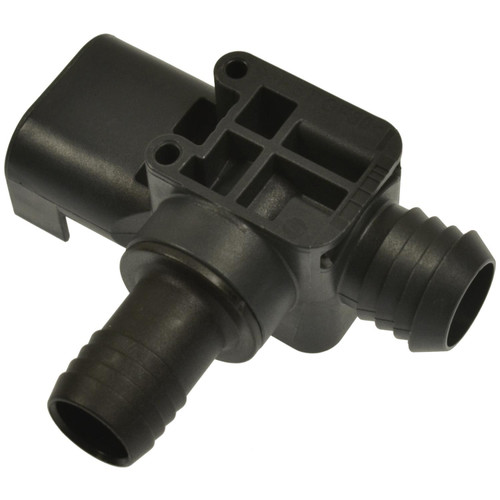Standard Ignition Brake Booster Vacuum Sensor BST155 - bottom view