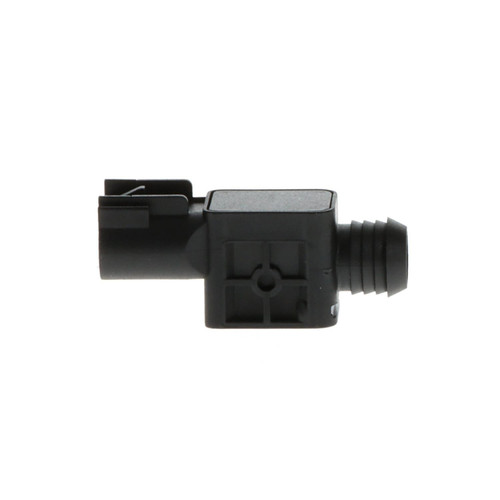 Standard Ignition Brake Booster Vacuum Sensor BST155 - left view