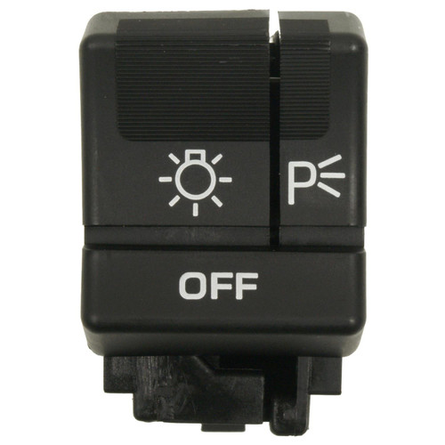 Standard Ignition Headlight Switch DS-645