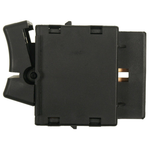 Standard Ignition Headlight Switch DS-645
