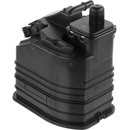 Standard Ignition Fuel Vapor Canister CP3734 - front view