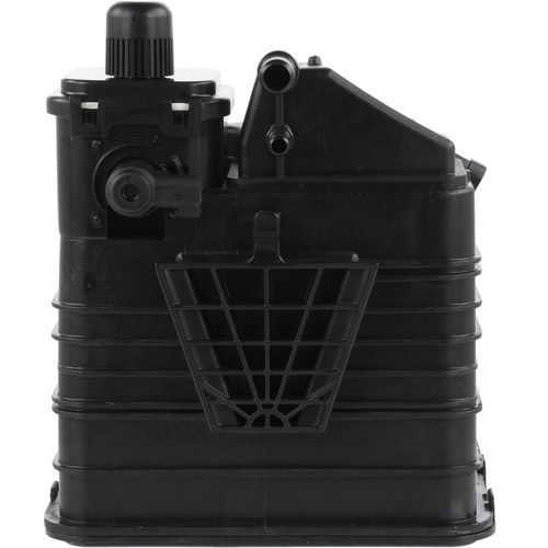 Standard Ignition Fuel Vapor Canister CP3734 - back view