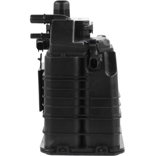 Standard Ignition Fuel Vapor Canister CP3734 - right view