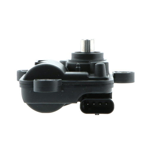 Standard Ignition Exhaust Control Valve Actuator EVA005 - front view
