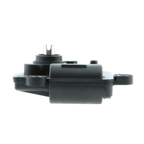 Standard Ignition Exhaust Control Valve Actuator EVA005 - left view