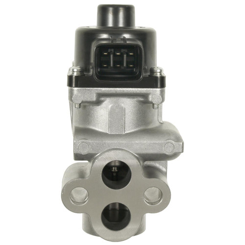 Standard Ignition EGR Valve EGV1194 - front view