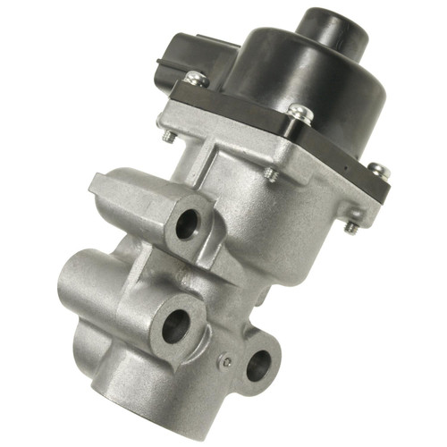 Standard Ignition EGR Valve EGV1194 - back view