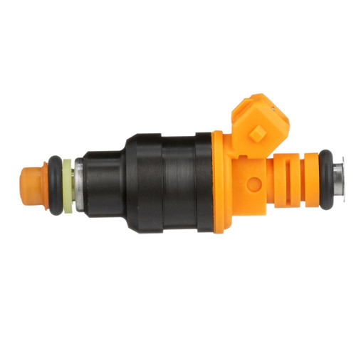 Standard Ignition Fuel Injector - MFI - New FJ68 - alternate view