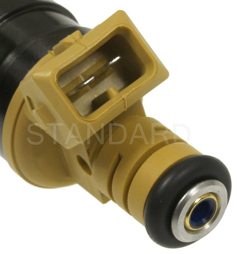 Standard Ignition Fuel Injector - MFI - New FJ68