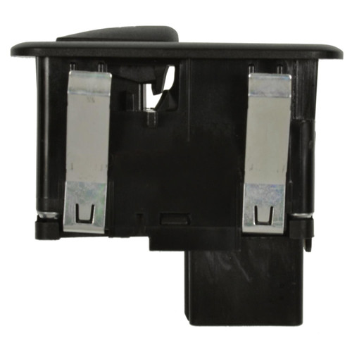 Standard Ignition Power Window Switch DWS1650 - right view
