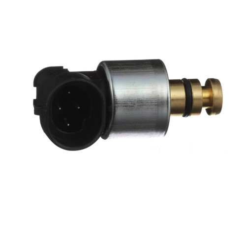 Standard Ignition Governor Pressure Sensor GPS102 - front view