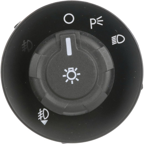 Standard Ignition Headlight Switch HLS-1466