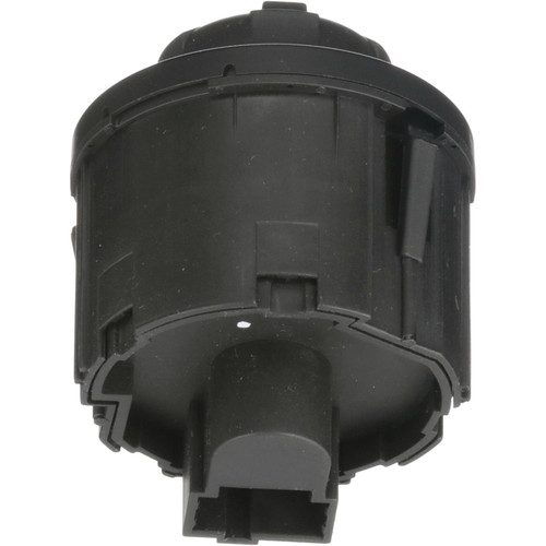 Standard Ignition Headlight Switch HLS-1466