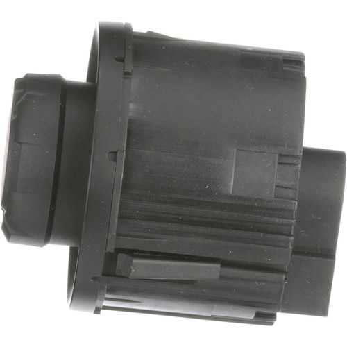 Standard Ignition Headlight Switch HLS-1466