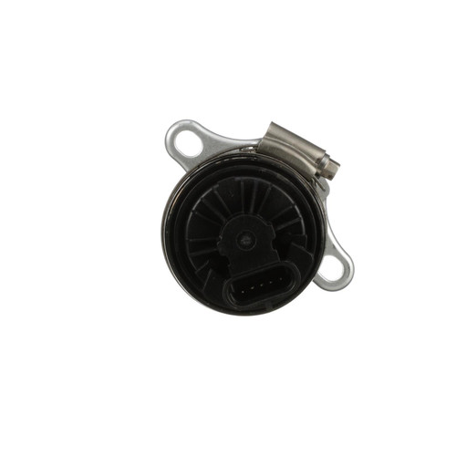 Standard Ignition EGR Valve EGV617 - connector view