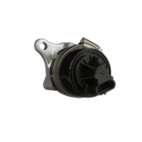 Standard Ignition EGR Valve EGV617 - top view