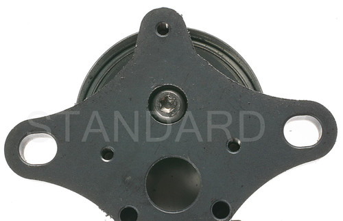 Standard Ignition EGR Valve EGV617 - angled view