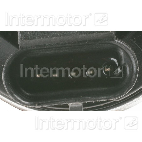 Standard Ignition EGR Valve EGV617 - alternate view