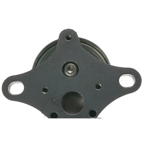Standard Ignition EGR Valve EGV617