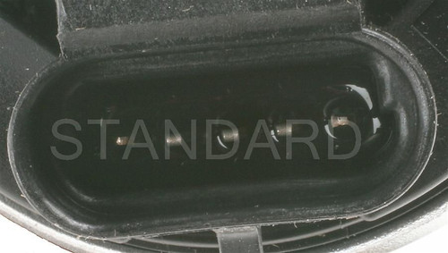Standard Ignition EGR Valve EGV617