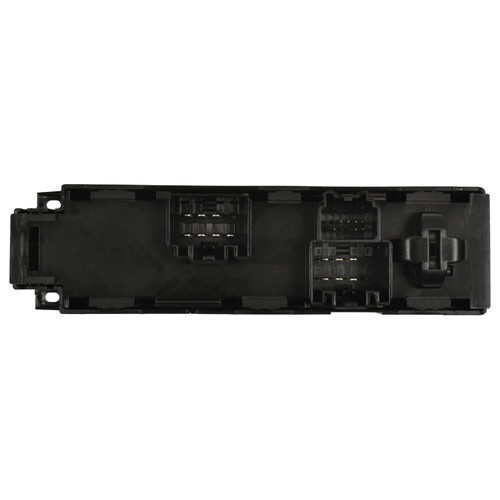 Standard Ignition Power Window Switch DWS-1511