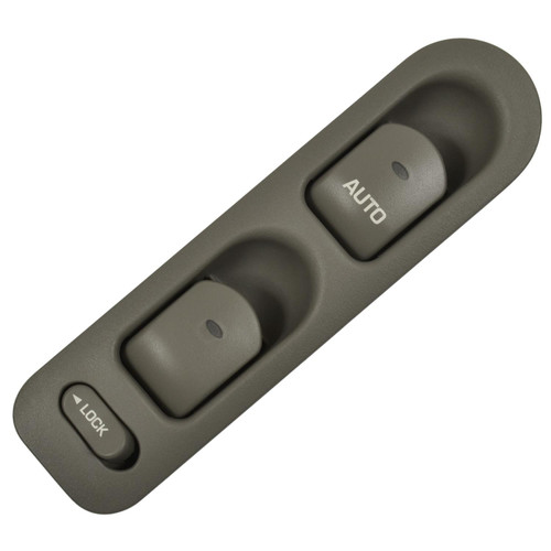 Standard Ignition Power Window Switch DWS-1501