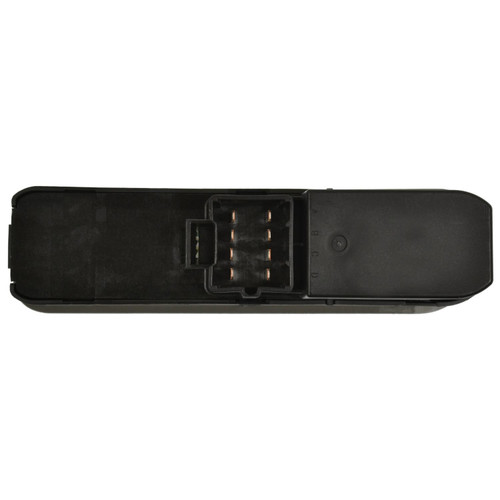 Standard Ignition Power Window Switch DWS-1501
