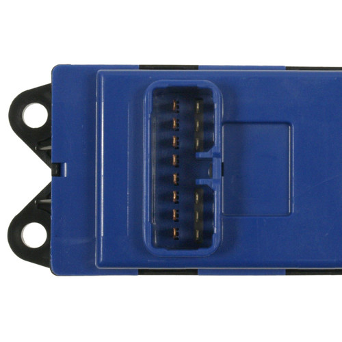 Standard Ignition Power Window Switch DWS-152
