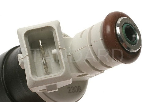 Standard Ignition Fuel Injector - MFI - New FJ341