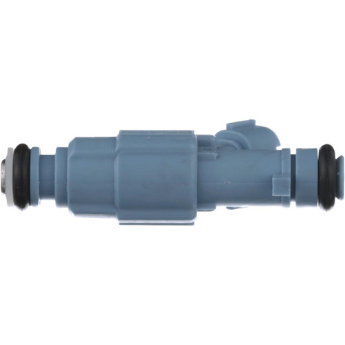 Standard Ignition Fuel Injector - MFI - New FJ1014 - left view